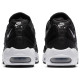 Nike W Air Max 95